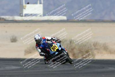 media/Apr-19-2025-CVMA (Sat) [[586b59ad56]]/Race 13-Amateur Supersport Open/